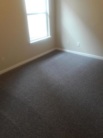 517 BELVIDERE Street B, El Paso, TX 79912