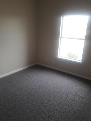 517 BELVIDERE Street B, El Paso, TX 79912