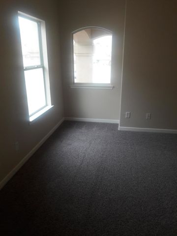 517 BELVIDERE Street B, El Paso, TX 79912