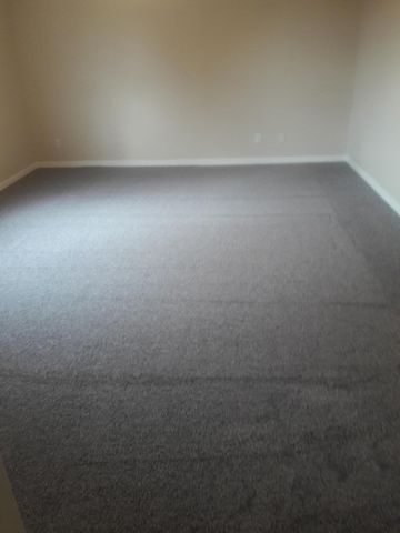 517 BELVIDERE Street B, El Paso, TX 79912