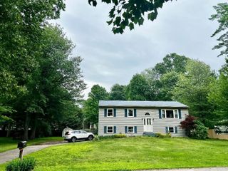 167 Waybury Road, Colchester (colchester), VT 05446