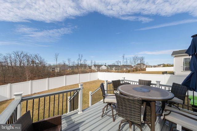 124 LENORE, Winchester, VA 22602