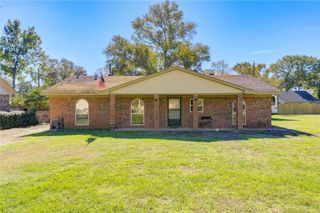 16523 Rawhide Trail, Cypress, TX 77429