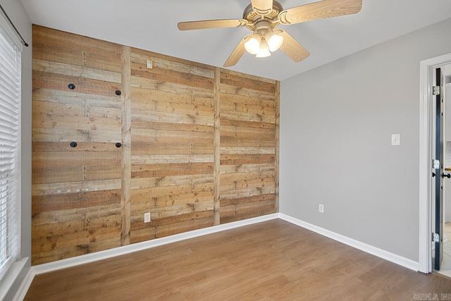 3712 Hazelwood Drive, Benton, AR 72015