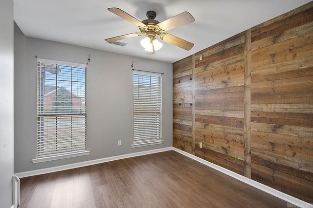 3712 Hazelwood Drive, Benton, AR 72015