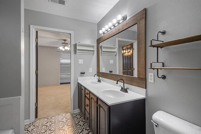 3712 Hazelwood Drive, Benton, AR 72015