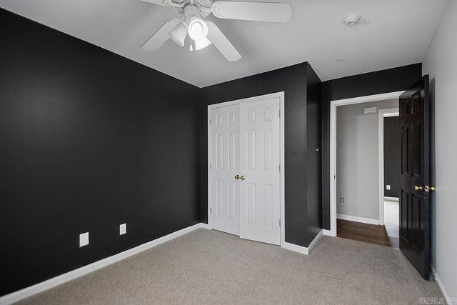 3712 Hazelwood Drive, Benton, AR 72015