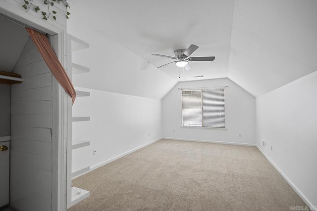 3712 Hazelwood Drive, Benton, AR 72015