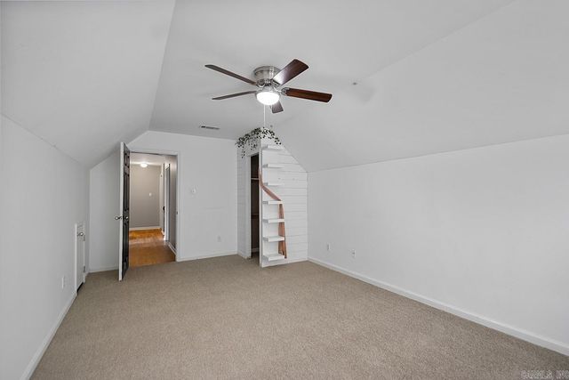 3712 Hazelwood Drive, Benton, AR 72015