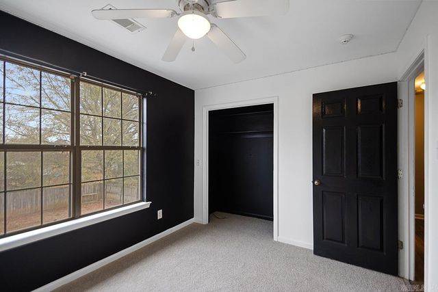 3712 Hazelwood Drive, Benton, AR 72015