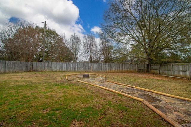 3712 Hazelwood Drive, Benton, AR 72015