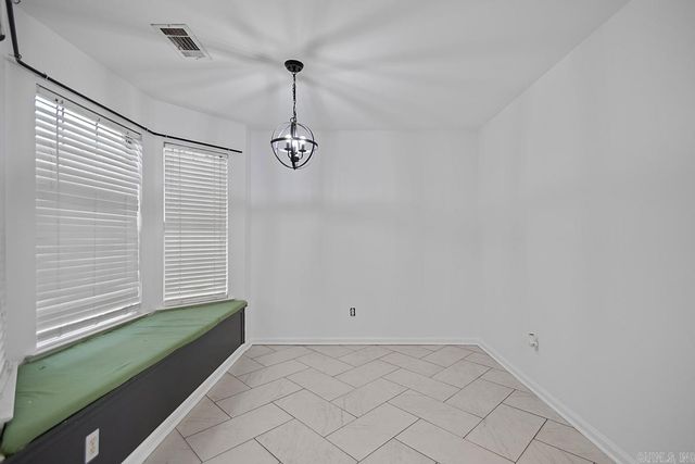 3712 Hazelwood Drive, Benton, AR 72015