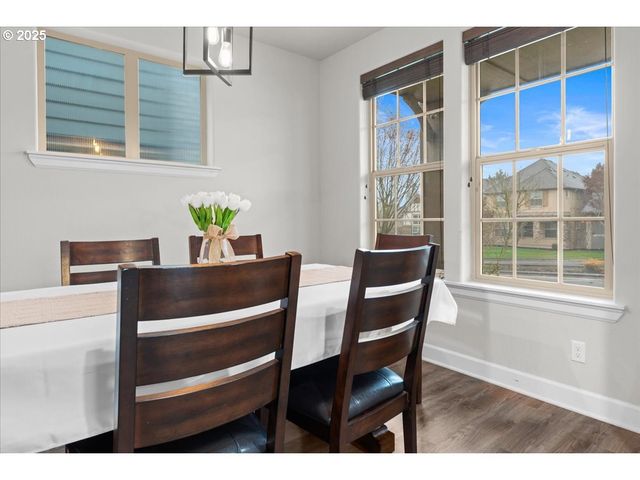 10911 Sw BARBER St, Wilsonville, OR 97070