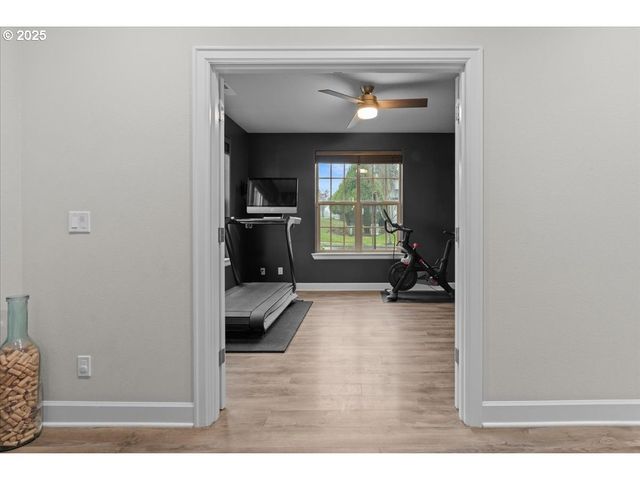 10911 Sw BARBER St, Wilsonville, OR 97070