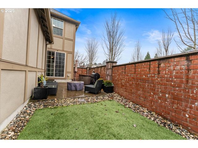 10911 Sw BARBER St, Wilsonville, OR 97070