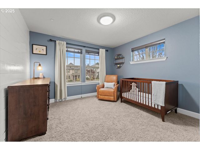 10911 Sw BARBER St, Wilsonville, OR 97070