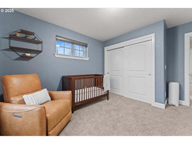 10911 Sw BARBER St, Wilsonville, OR 97070