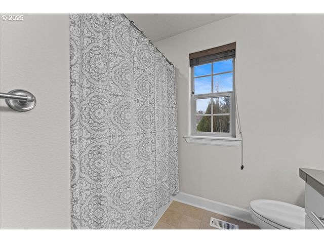 10911 Sw BARBER St, Wilsonville, OR 97070