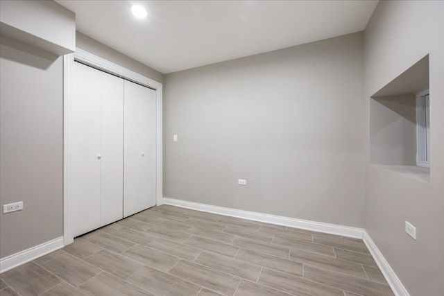 2922 W Polk Street, Chicago, IL 60612