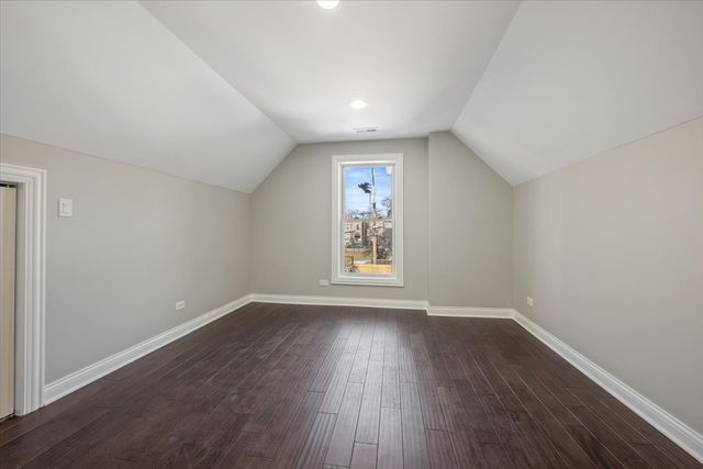 2922 W Polk Street, Chicago, IL 60612