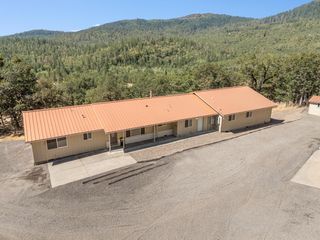 14980 Meadows Road, White City, OR 97503