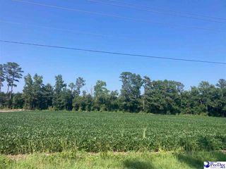 TBD W Main Street, Dillon, SC 29536