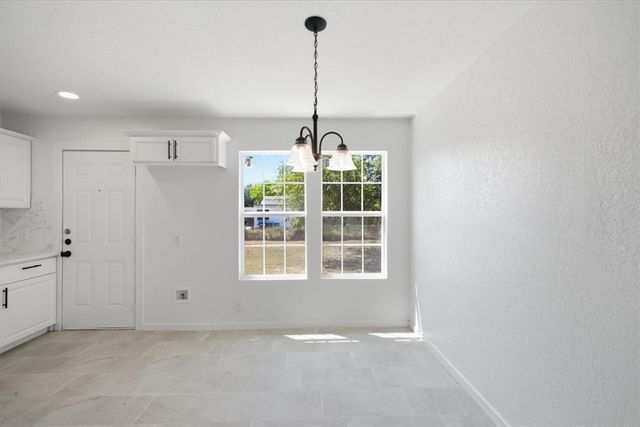 4725 Hamlett Dr, Corpus Christi, TX 78415