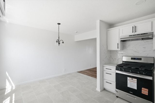 4725 Hamlett Dr, Corpus Christi, TX 78415