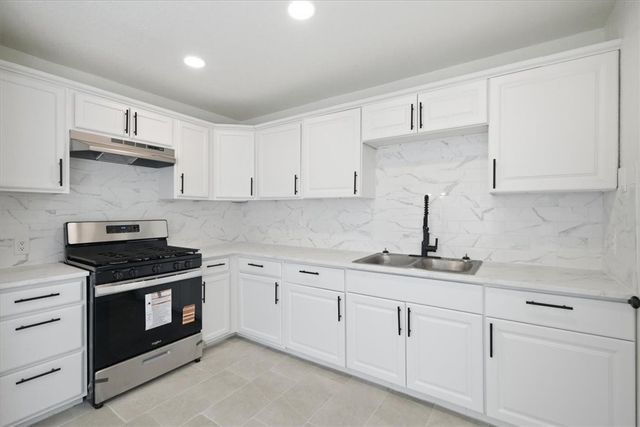4725 Hamlett Dr, Corpus Christi, TX 78415