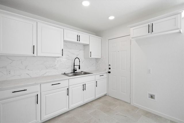 4725 Hamlett Dr, Corpus Christi, TX 78415