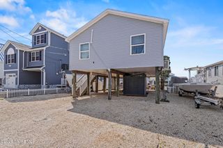 128 E Dory Drive, Little Egg Harbor, NJ 08087