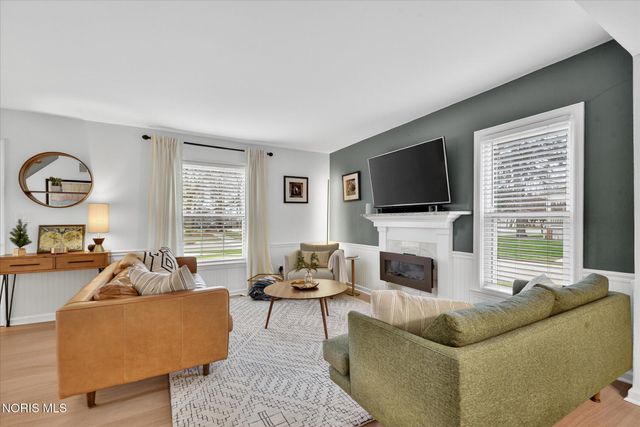 1401 River Road, Maumee, OH 43537