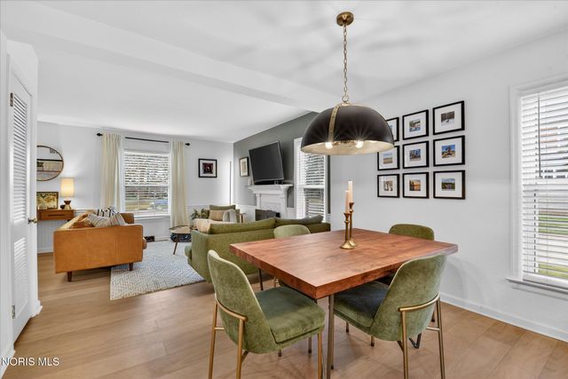 1401 River Road, Maumee, OH 43537