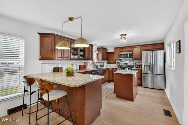 1401 River Road, Maumee, OH 43537