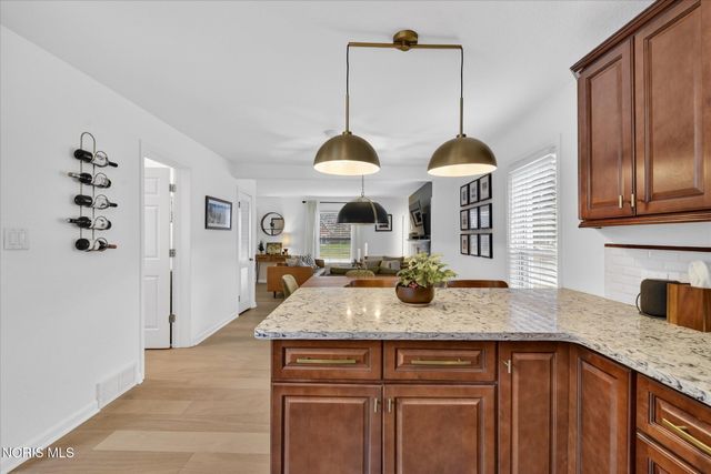 1401 River Road, Maumee, OH 43537