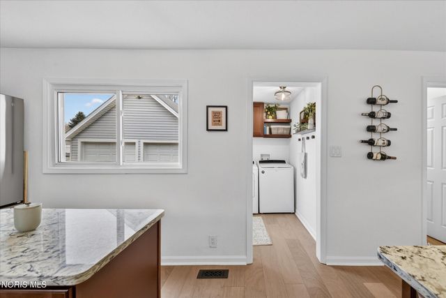 1401 River Road, Maumee, OH 43537