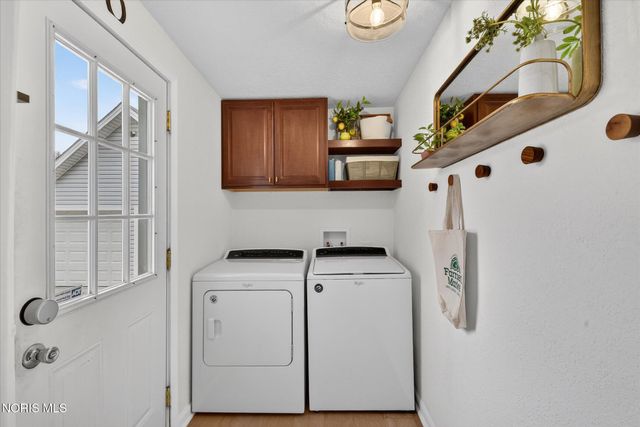 1401 River Road, Maumee, OH 43537