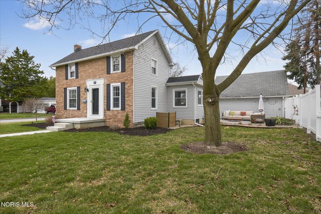 1401 River Road, Maumee, OH 43537