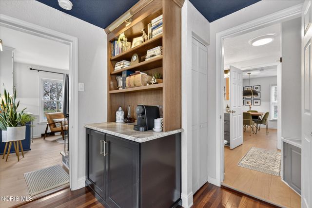 1401 River Road, Maumee, OH 43537