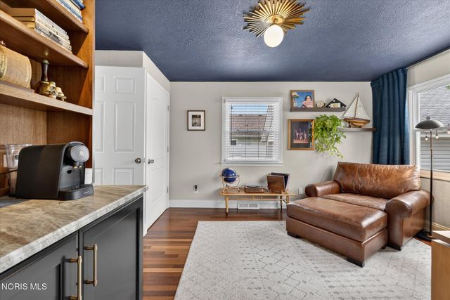 1401 River Road, Maumee, OH 43537