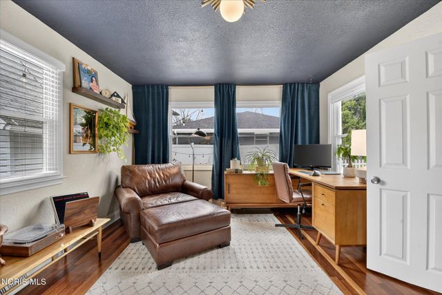 1401 River Road, Maumee, OH 43537