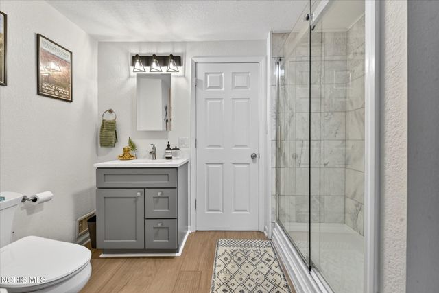 1401 River Road, Maumee, OH 43537