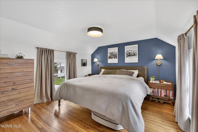 1401 River Road, Maumee, OH 43537