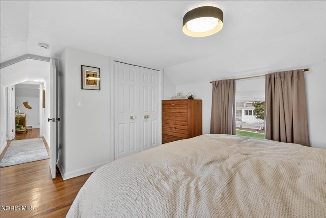 1401 River Road, Maumee, OH 43537