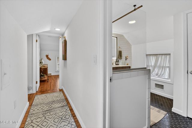 1401 River Road, Maumee, OH 43537