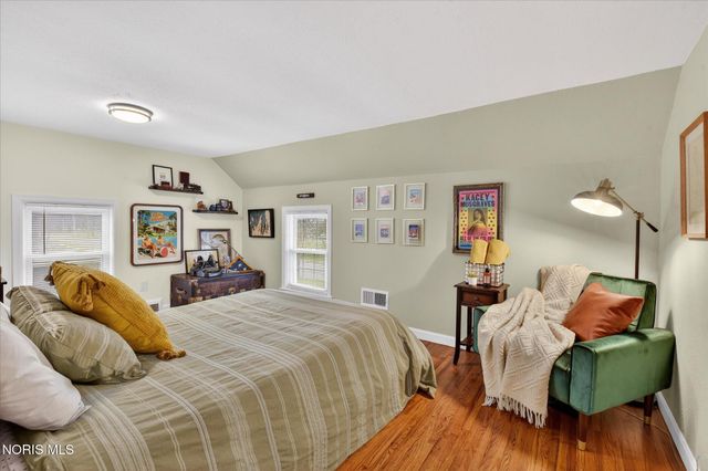 1401 River Road, Maumee, OH 43537