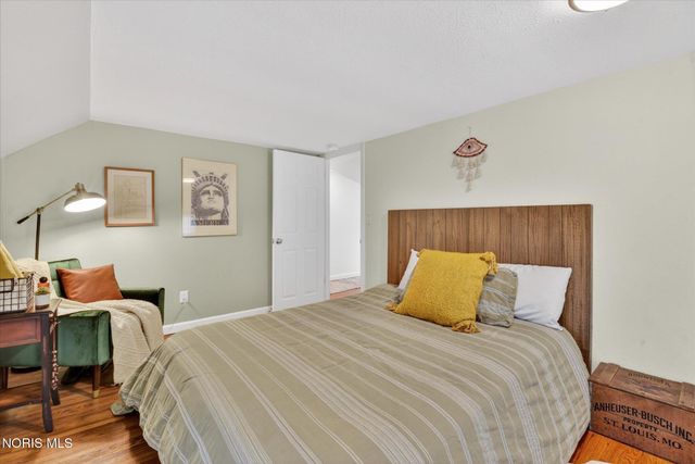 1401 River Road, Maumee, OH 43537