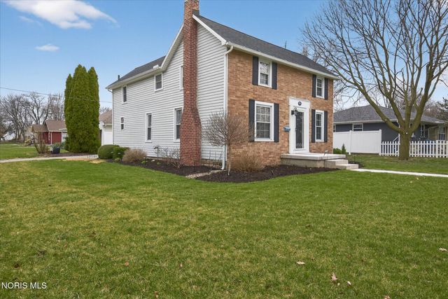 1401 River Road, Maumee, OH 43537