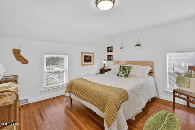 1401 River Road, Maumee, OH 43537