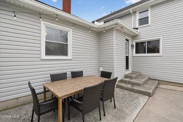 1401 River Road, Maumee, OH 43537